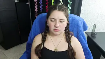 Ann_cohen squirt hot amateur video