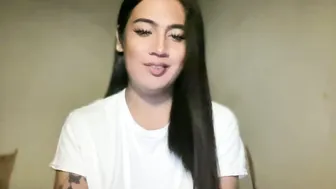 fallon_empress video (09-17-2025)