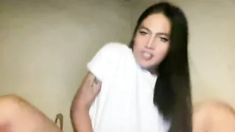 fallon_empress video (09-17-2025)