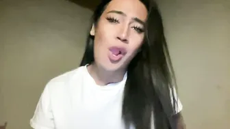 fallon_empress video (09-17-2025)