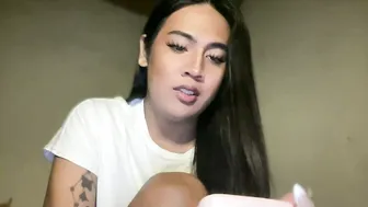 fallon_empress recorded nude video 203799