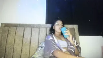 sofiacandy17 cam sex porn cam