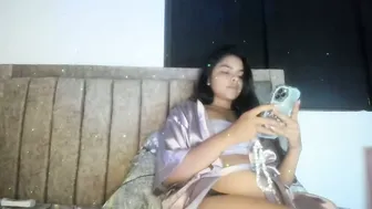 sofiacandy17 cam sex porn cam