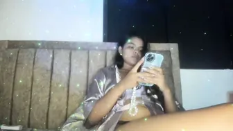 sofiacandy17 recorded nude video 203803
