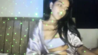 sofiacandy17 recorded nude video 203803