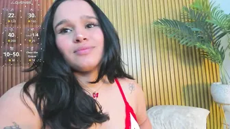 lia_sexx19 recorded nude video 203813
