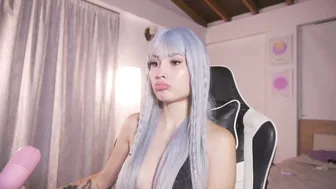 sweett_catt1 recorded nude video 203814