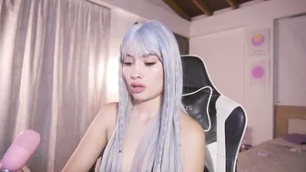 sweett_catt1 recorded nude video 203814