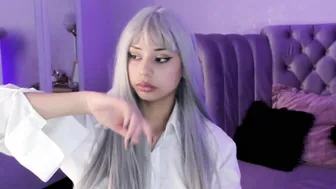 seren_bleck recorded nude video 203815