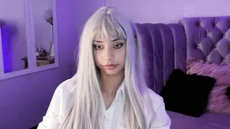 seren_bleck teen sex cam