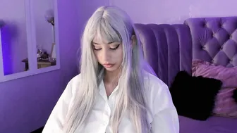 seren_bleck teen sex cam