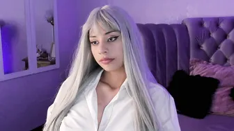 seren_bleck teen sex cam