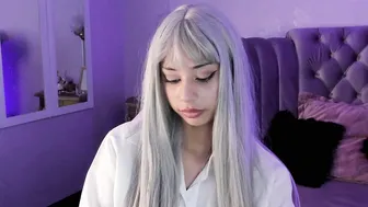 seren_bleck teen sex cam
