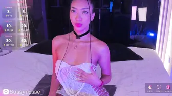 Sussy_rosse_2 porn cam video