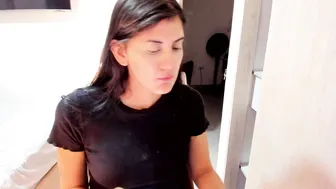 nahomi2021 recorded nude video 203819
