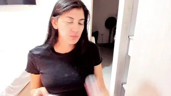 nahomi2021 recorded nude video 203819