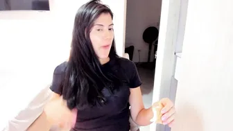nahomi2021 recorded nude video 203819
