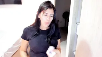 nahomi2021 recorded nude video 203819