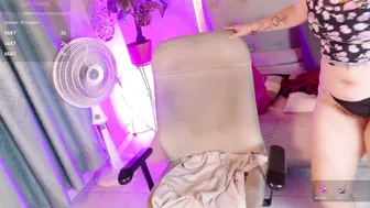 chloerossee porn video chat sex