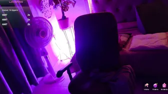 chloerossee porn video chat sex