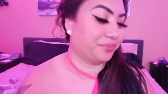 luckylee1992 09/17/2025 asian