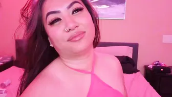 luckylee1992 recorded nude video 203830