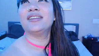 luckylee1992 09/17/2025 asian