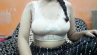Ishika_singh_ 17-Sep-2025