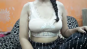 ishika_singh_ recorded nude video 203832