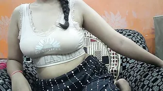 ishika_singh_ recorded nude video 203832