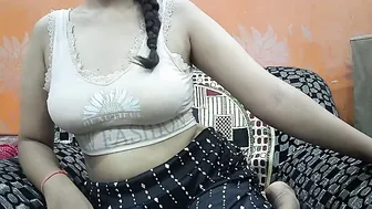 ishika_singh_ recorded nude video 203832