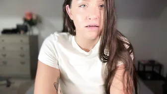 iamcrystalann recorded nude video 203839