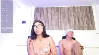 aron_gomez recorded nude video 203840