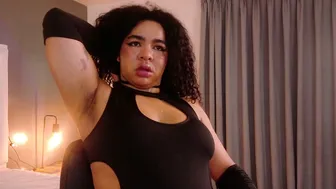 memphiswilliams recorded nude video 203841