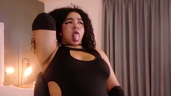 memphiswilliams chat cam porn 09/17/2025