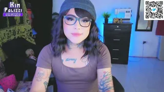 kimberlygati2 porn cam girl chat