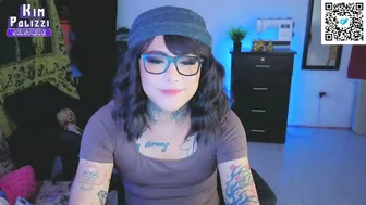 kimberlygati2 porn cam girl chat