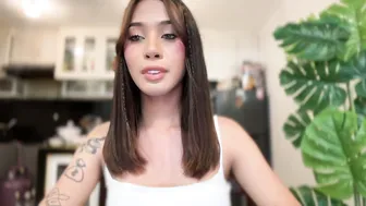 ivorycollins recorded nude video 203856