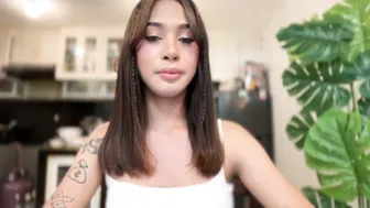 Ivorycollins porn sex (09/17/2025)
