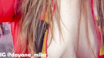 _dayana_miler 17-Sep-2025 latina