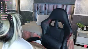 Janettejones_ chat cam porn - 17-Sep-25