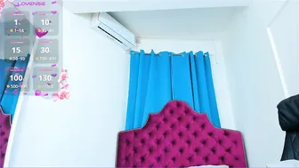 ninna_dee arab porn sex chat