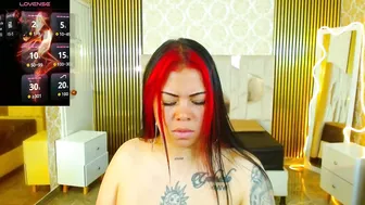 martina_tay recorded nude video 203886
