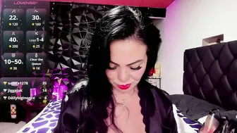 charlottemeyerr recorded nude video 203900