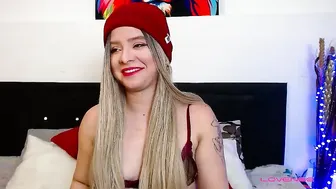 celeste_west1 recorded nude video 203901