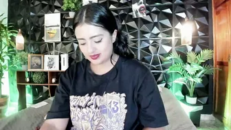 azuraby recorded nude video 203909