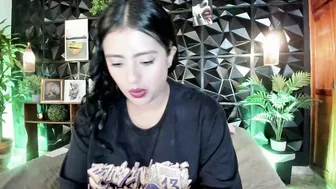 azuraby recorded nude video 203909