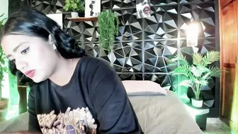 azuraby recorded nude video 203909