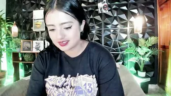 azuraby bigtits sex chat