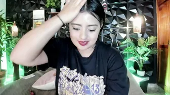 azuraby recorded nude video 203909